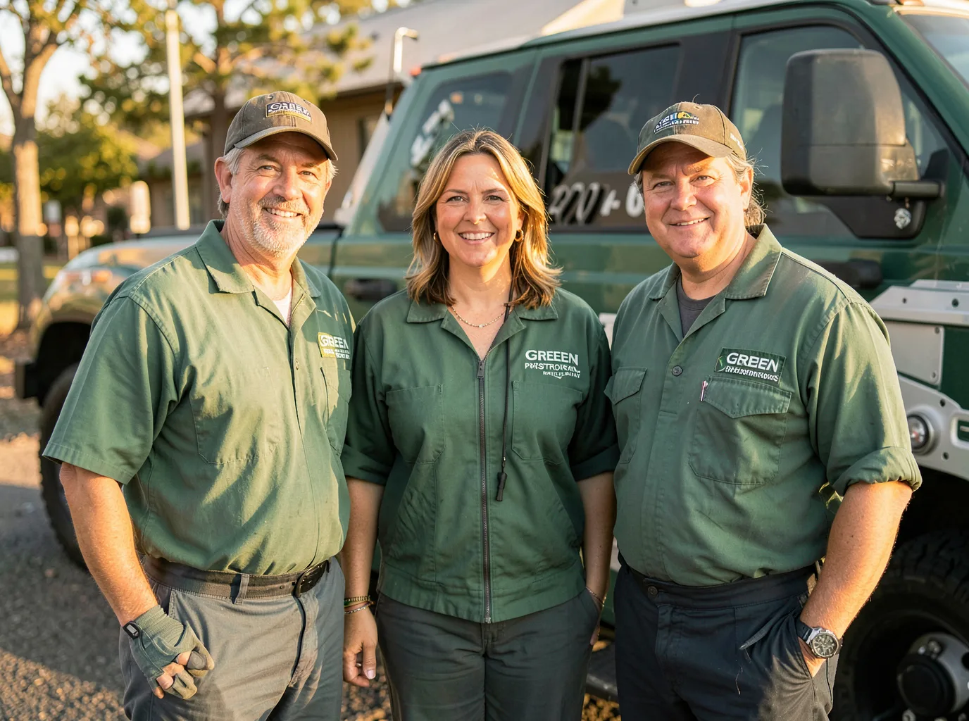 Water Damage Restoration company in North Falmouth, MA